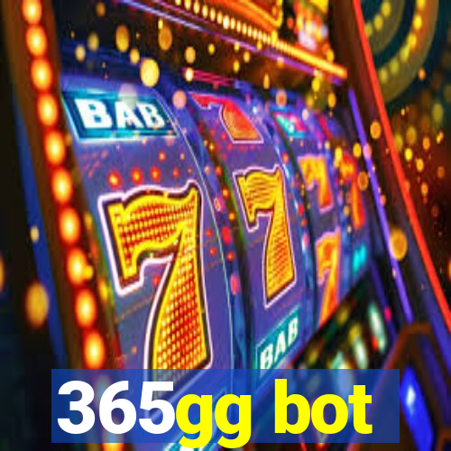 365gg bot
